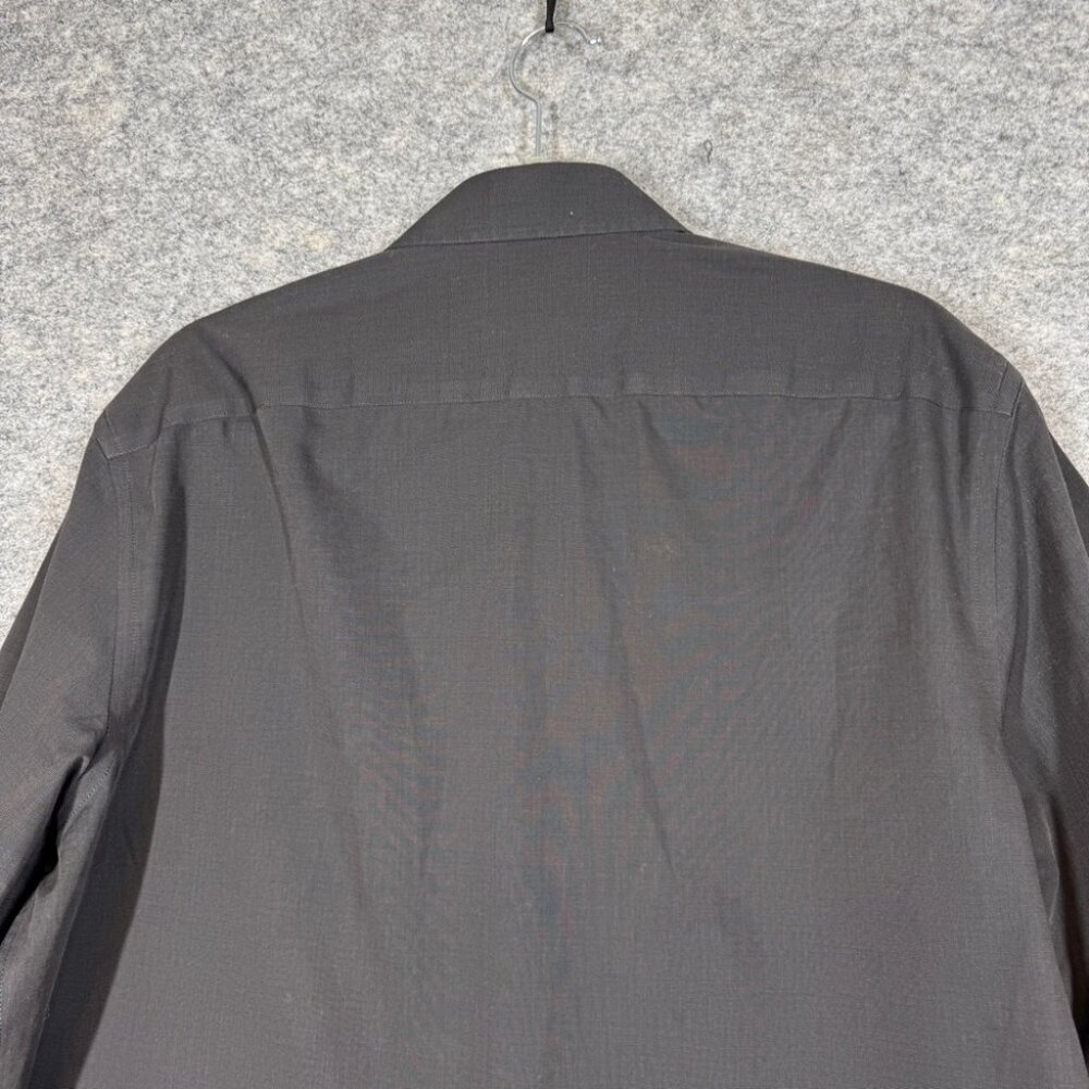 SOLD - Picture 13 of 15